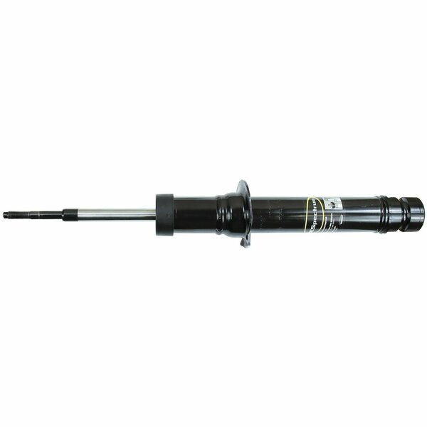 Monroe Oespectrum Strut, 72281 72281